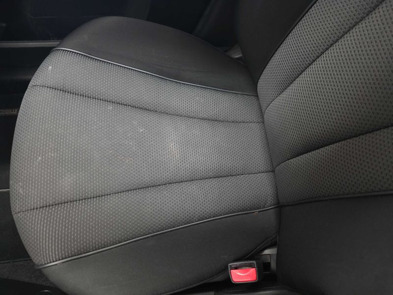 Mazda 5 1.6 CD Diesel Takumi 2015 – снимка 60