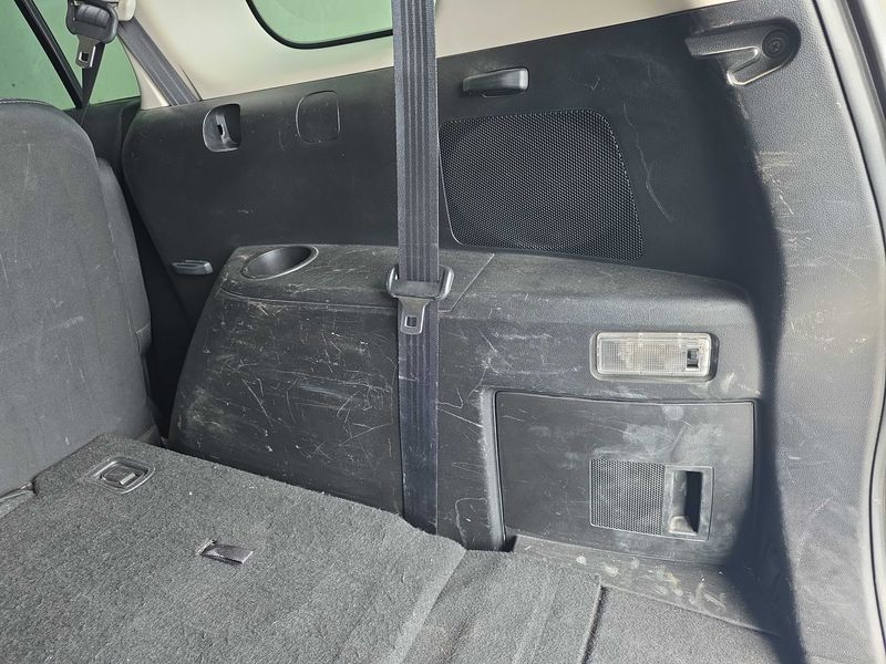 Mazda 5 1.6 CD Diesel Takumi 2015 – снимка 67