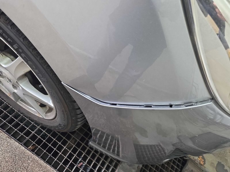 Mazda 5 1.6 CD Diesel Takumi 2015 – снимка 54