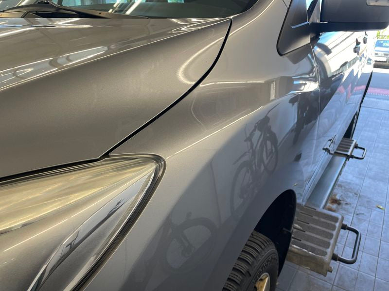 Mazda 5 1.6 CD Diesel Takumi 2015 – снимка 26