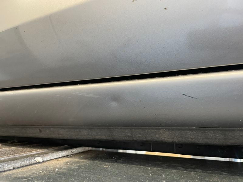 Mazda 5 1.6 CD Diesel Takumi 2015 – снимка 25