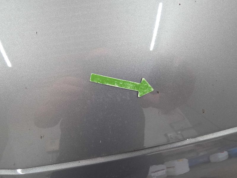Mazda 5 1.6 CD Diesel Takumi 2015 – снимка 79