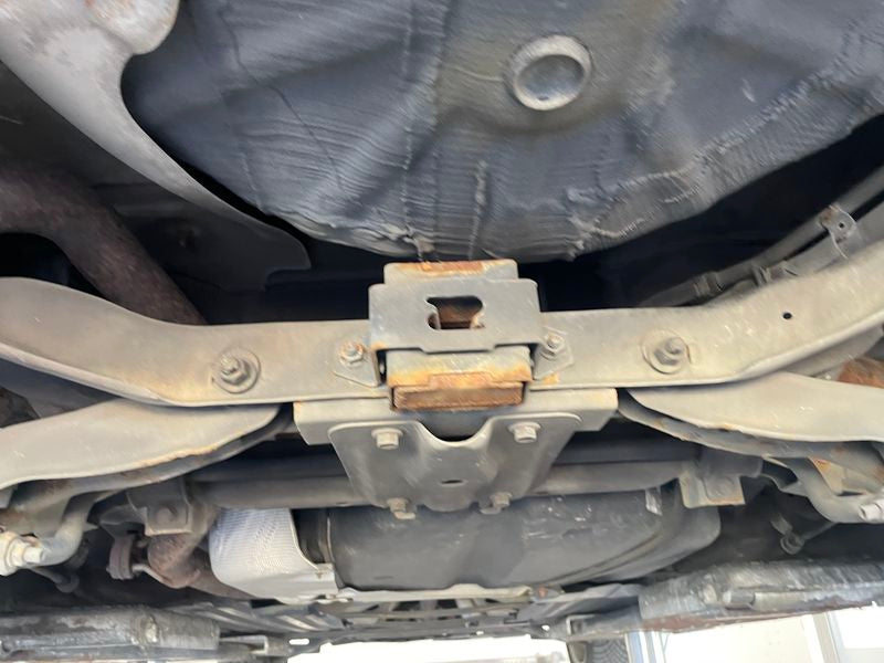 Mazda 5 1.6 CD Diesel Takumi 2015 – снимка 22