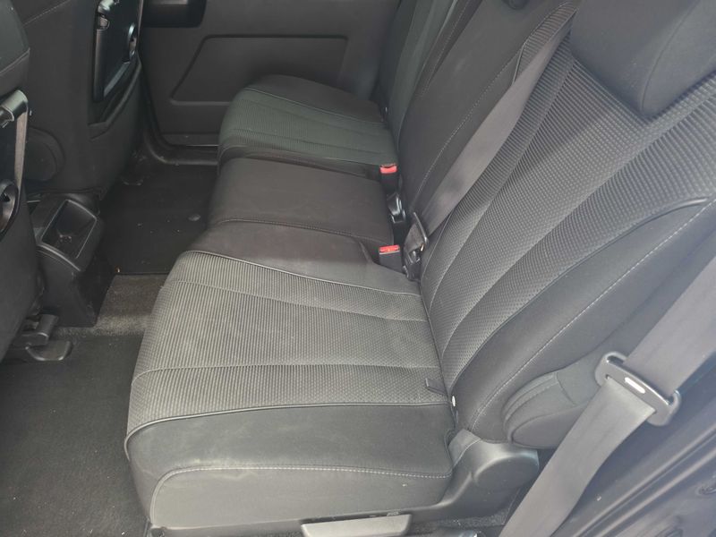 Mazda 5 1.6 CD Diesel Takumi 2015 – снимка 64