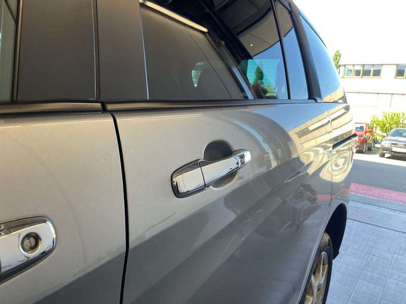 Mazda 5 1.6 CD Diesel Takumi 2015 – снимка 29