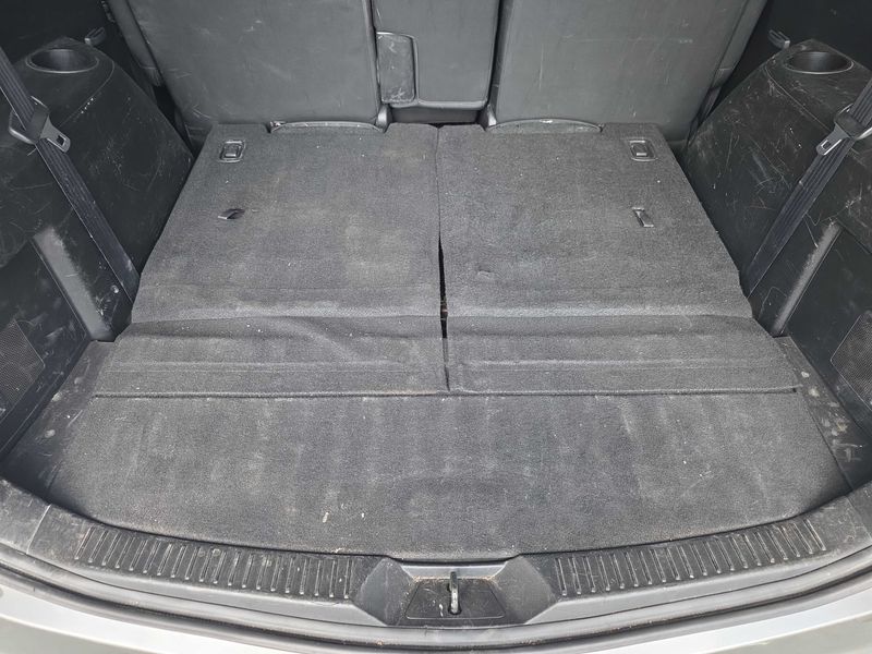Mazda 5 1.6 CD Diesel Takumi 2015 – снимка 65