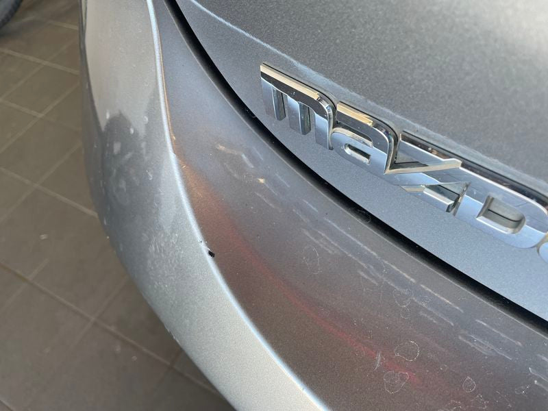 Mazda 5 1.6 CD Diesel Takumi 2015 – снимка 46