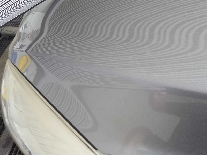 Mazda 5 1.6 CD Diesel Takumi 2015 – снимка 76