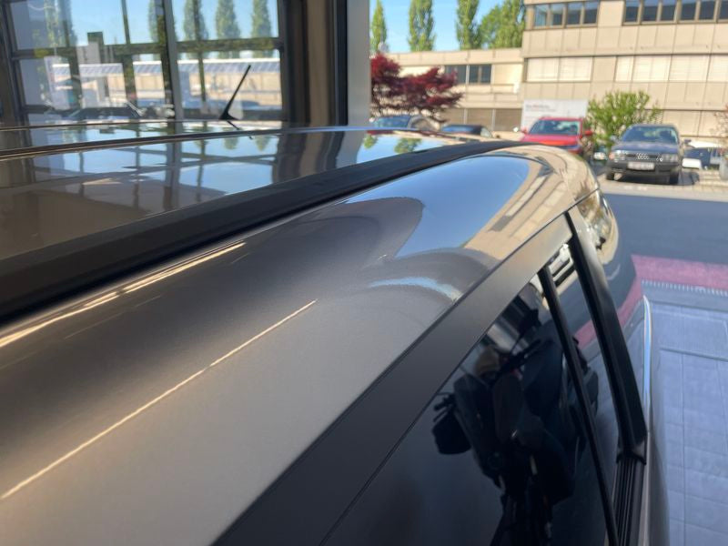 Mazda 5 1.6 CD Diesel Takumi 2015 – снимка 41