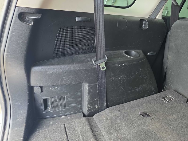 Mazda 5 1.6 CD Diesel Takumi 2015 – снимка 66