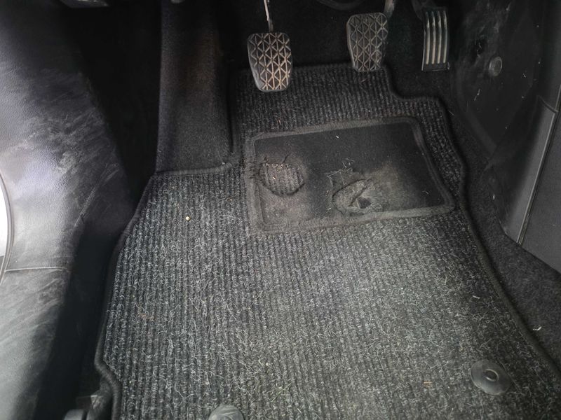 Mazda 5 1.6 CD Diesel Takumi 2015 – снимка 59