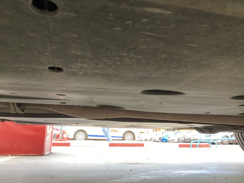 Nissan Qashqai 1.5 dCi Acenta 2010 – снимка 7
