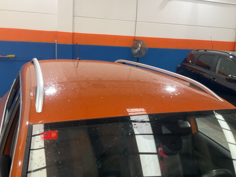 Seat Ateca 1.4 TSI ACT Xcellence 2017 – снимка 13