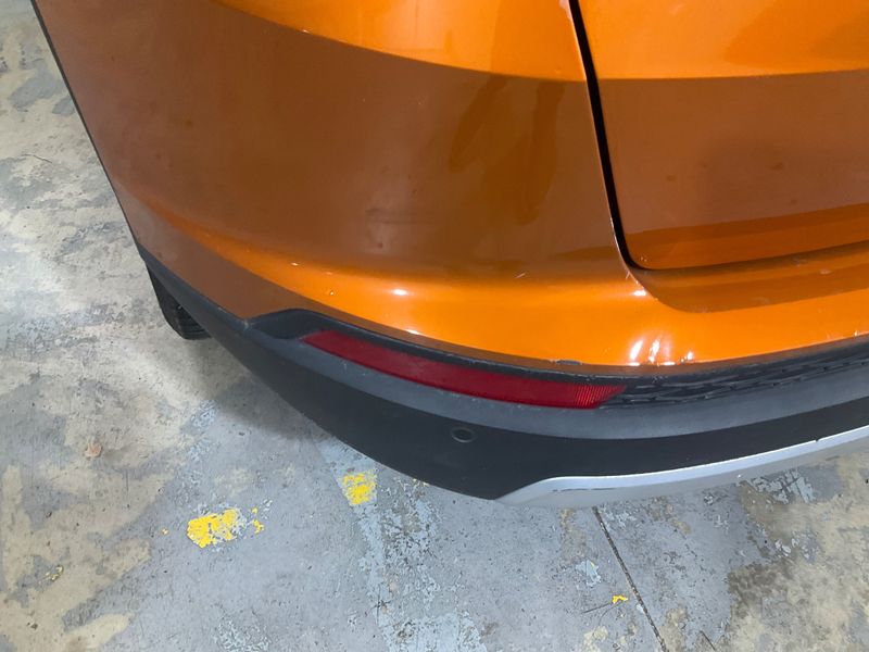 Seat Ateca 1.4 TSI ACT Xcellence 2017 – снимка 56