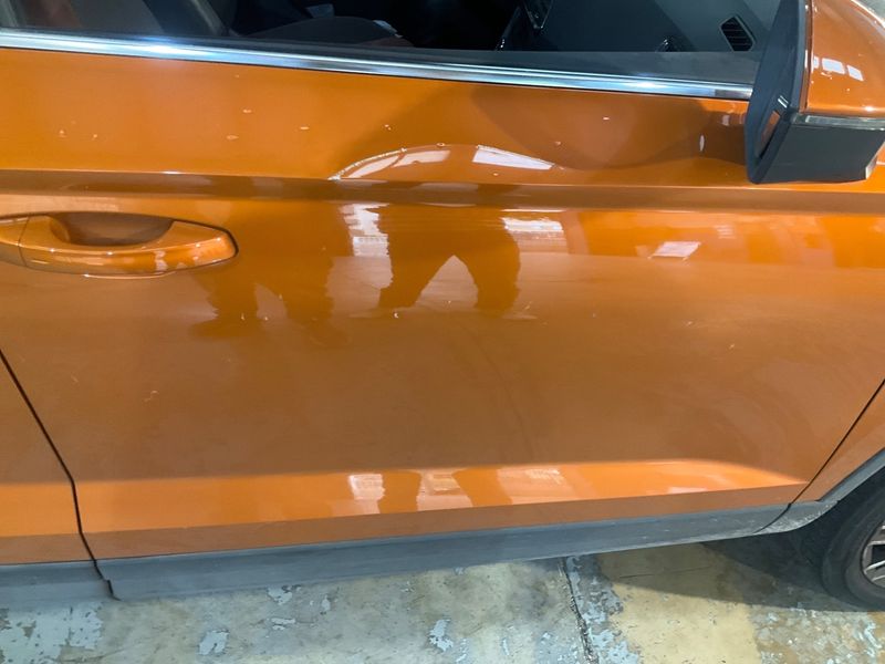 Seat Ateca 1.4 TSI ACT Xcellence 2017 – снимка 26