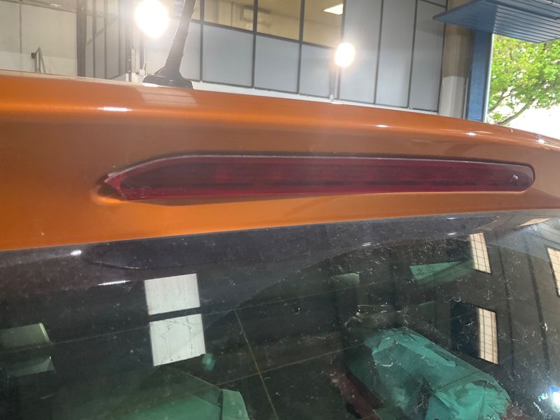 Seat Ateca 1.4 TSI ACT Xcellence 2017 – снимка 57