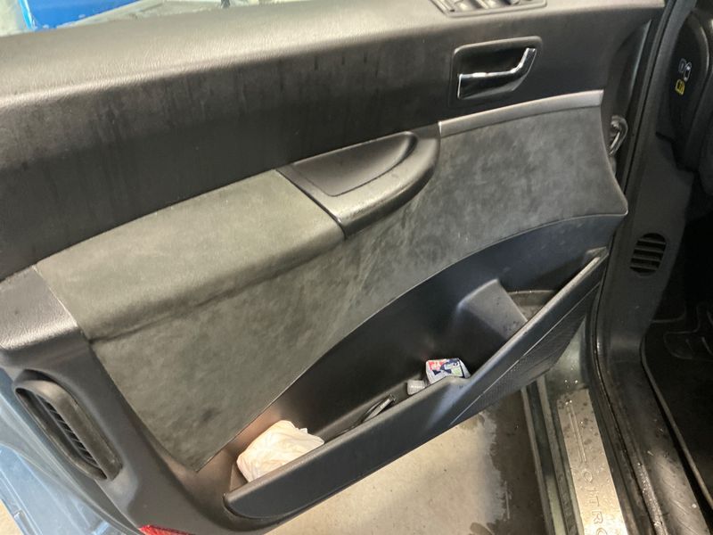 Citroen C8 2.0 HDi Exclusive 2011 – снимка на щета 44