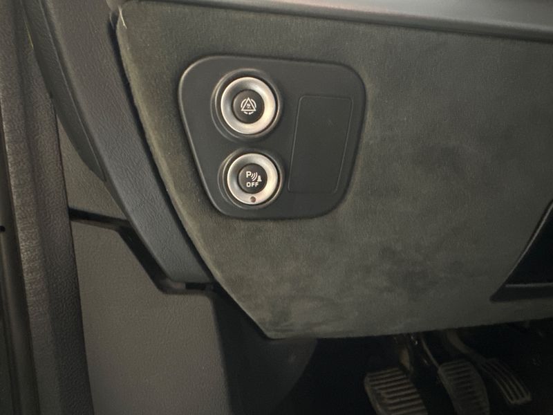 Citroen C8 2.0 HDi Exclusive 2011 – снимка 29