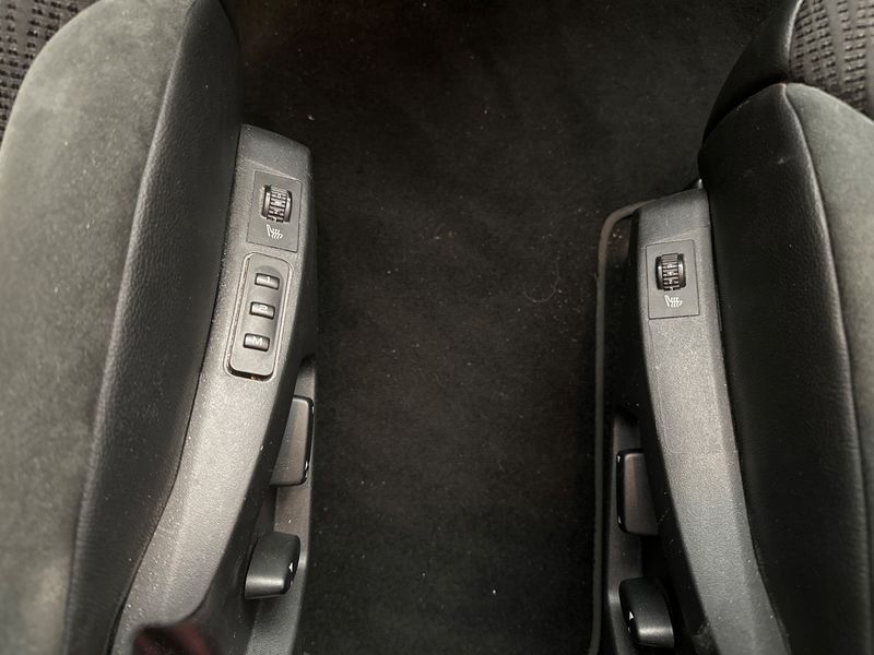 Citroen C8 2.0 HDi Exclusive 2011 – снимка 30