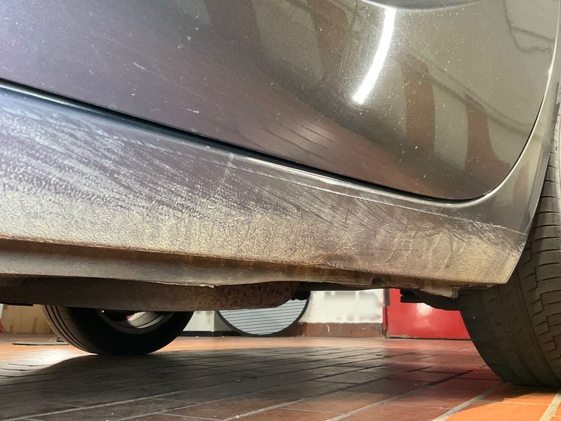 Opel Zafira Tourer 2.0 CDTI Business Edition 2016 – снимка 27
