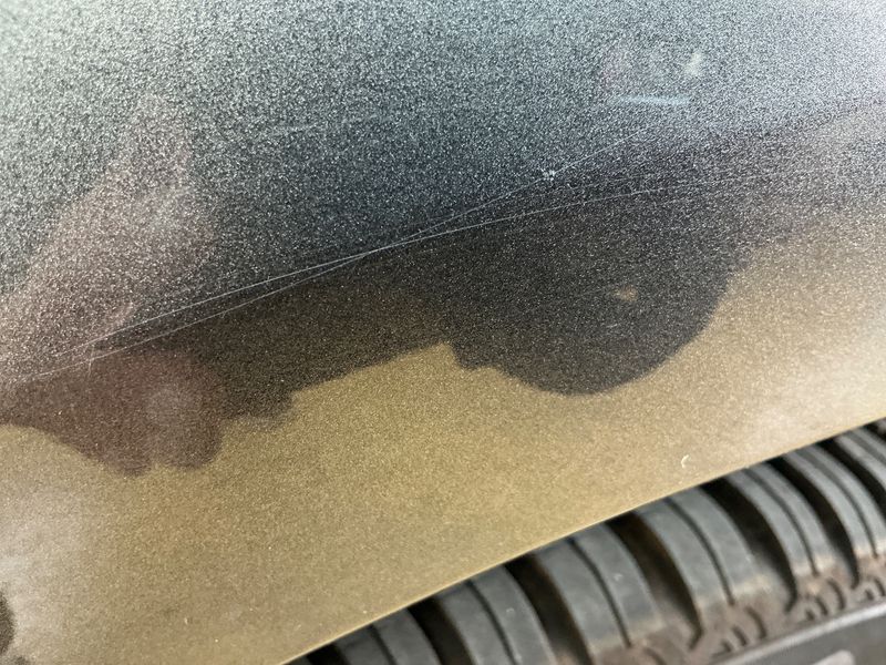 Ford EcoSport 1.0 EcoBoost Titanium X 2019 – снимка 30