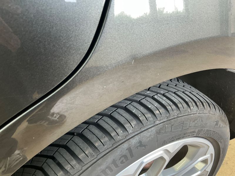 Ford EcoSport 1.0 EcoBoost Titanium X 2019 – снимка 29