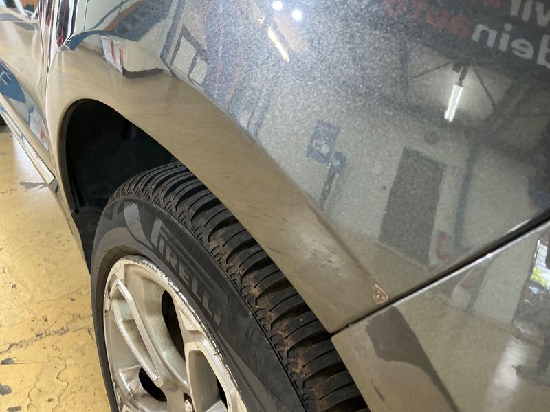Ford EcoSport 1.0 EcoBoost Titanium X 2019 – снимка 22