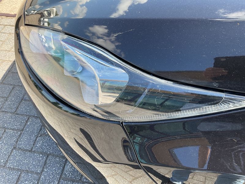 Ford Fiesta 1.5 TDCi Trend 2015 – снимка 32