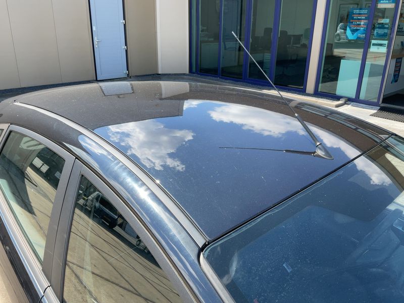Ford Fiesta 1.5 TDCi Trend 2015 – снимка 13