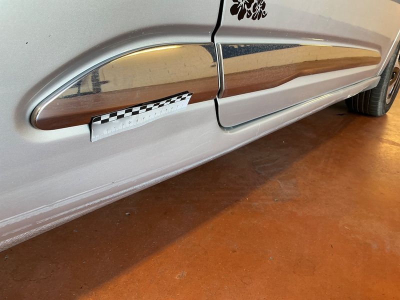 Citroen DS3 1.6 HDi SoChic 2014 – снимка 22
