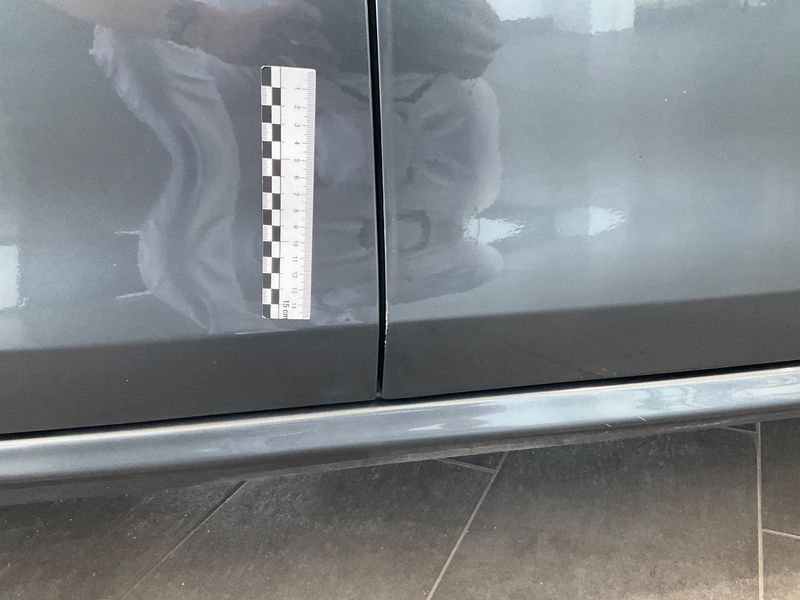 Peugeot 208 1.2 PureTech Allure 2015 – снимка 22