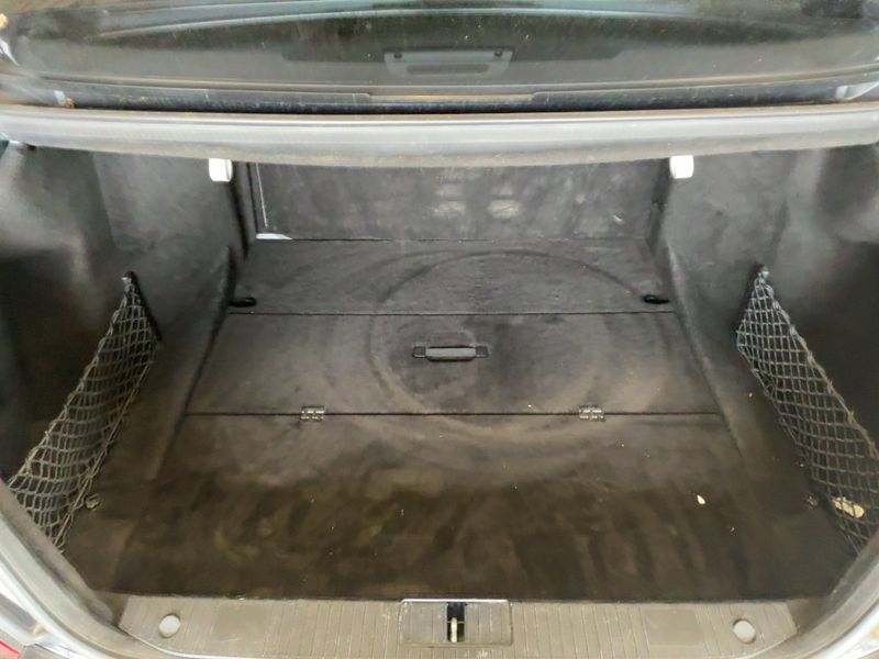 Mercedes-Benz S-Klasse S 500 2006 – снимка 15