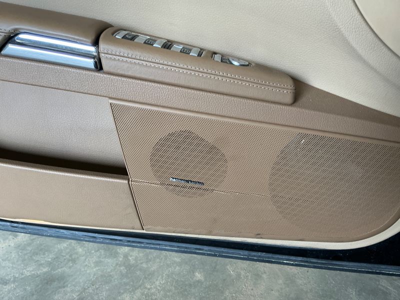 Mercedes-Benz S-Klasse S 500 2006 – снимка 27