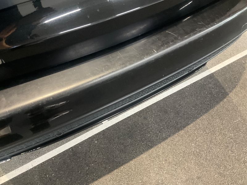 Mercedes-Benz C-Klasse C 250 d T BlueTEC AMG Line 2018 – снимка 29