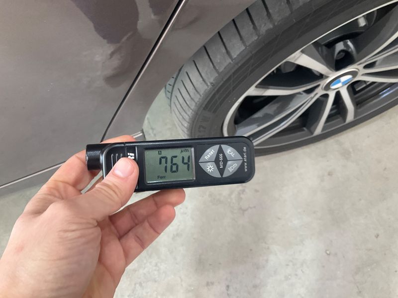 BMW 1er 125i 2014 – снимка 29