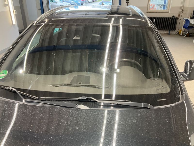 Opel Insignia Sports Tourer 2.0 CDTI Innovation 2015 – снимка 36
