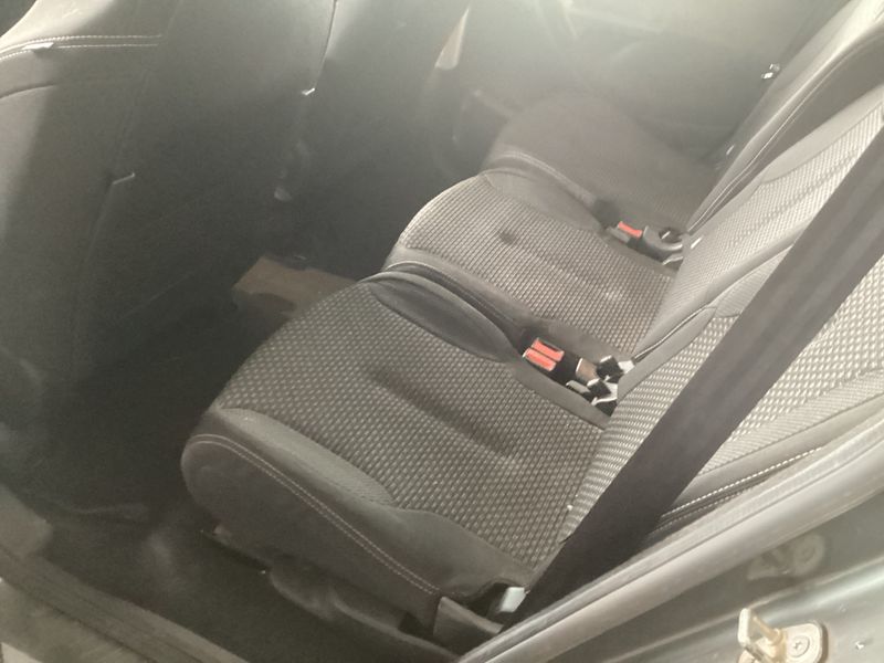 Citroen C4 Picasso 1.6 HDi Collection 2013 – снимка 12