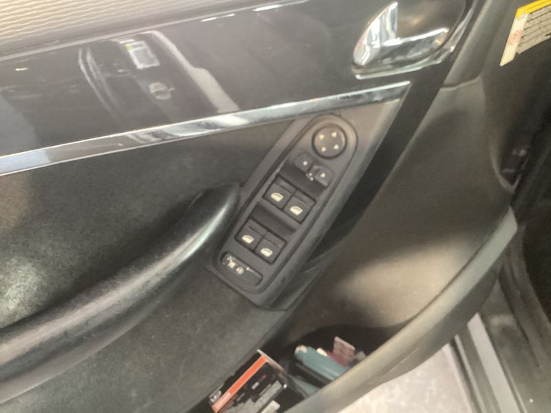 Citroen C4 Picasso 1.6 HDi Collection 2013 – снимка 7