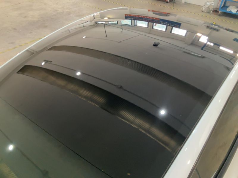 Tesla Model 3 Standard Range 2023 – снимка 20