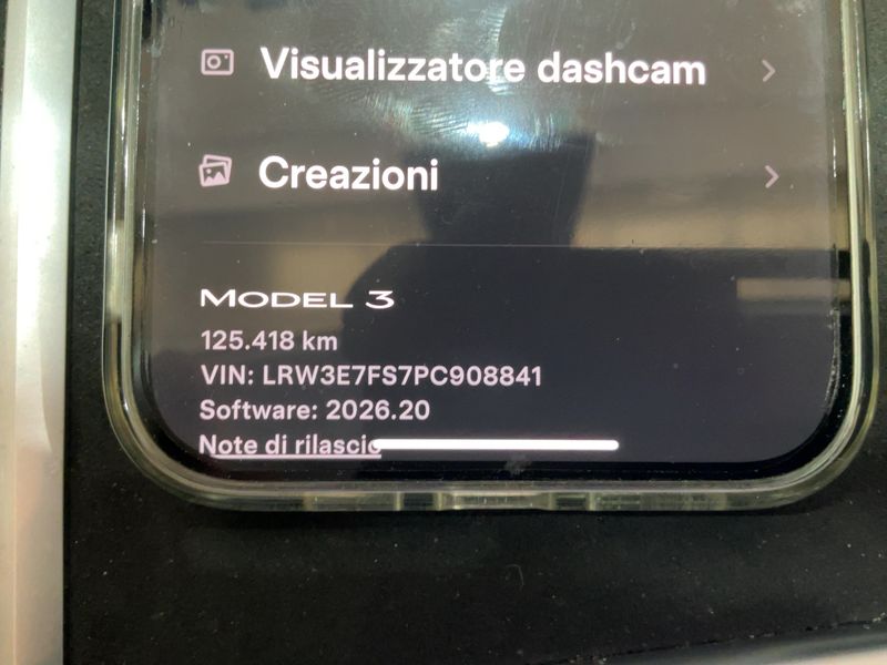 Tesla Model 3 Standard Range 2023 – снимка 13
