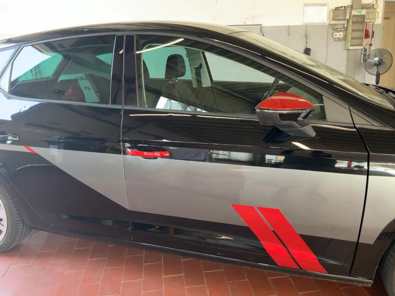 Seat Leon 2.0 TDI FR 2015 – снимка 10
