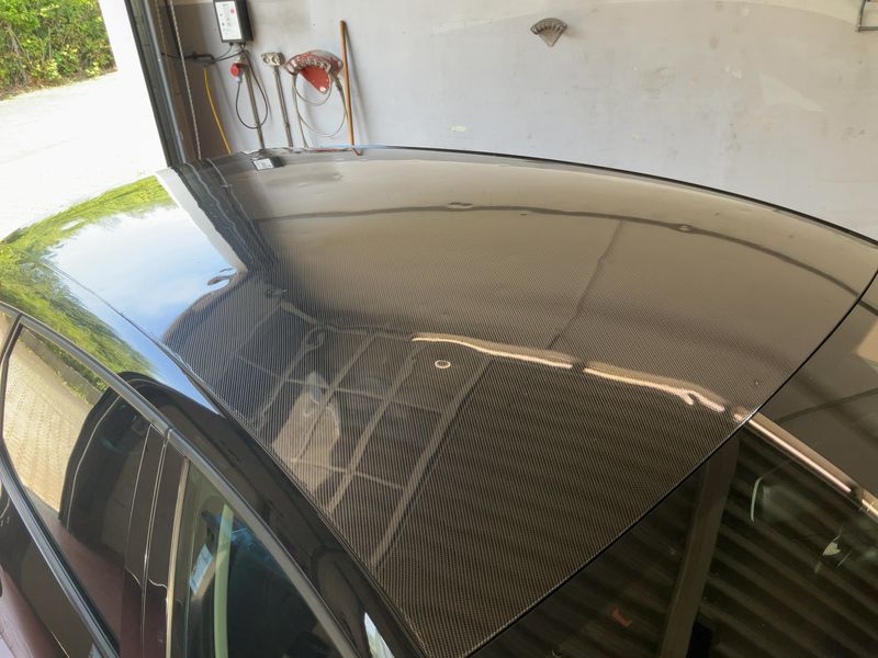 Seat Leon 2.0 TDI FR 2015 – снимка 13