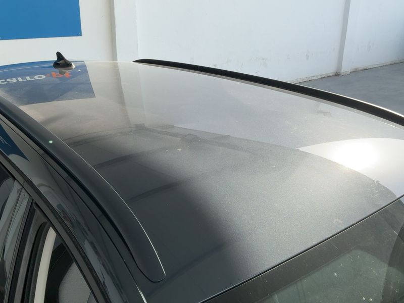 Seat Leon 2.0 TDI Style 2022 – снимка 13