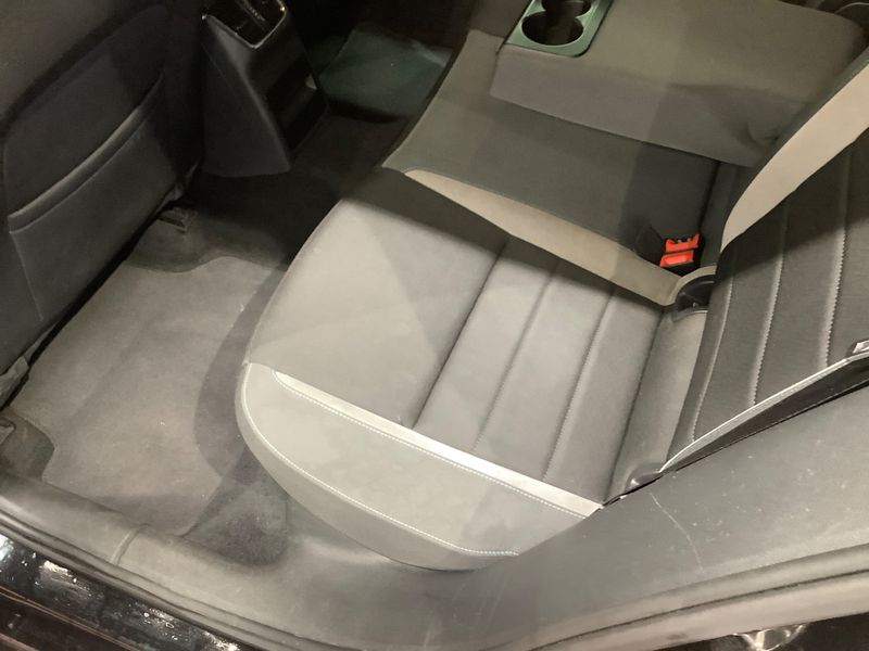 Skoda Octavia 1.4 TSI Joy 2016 – снимка 29
