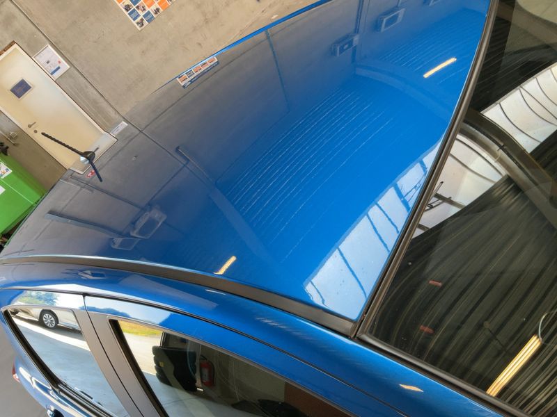 Toyota Yaris 1.5 Hybrid Collection 2015 – снимка 13