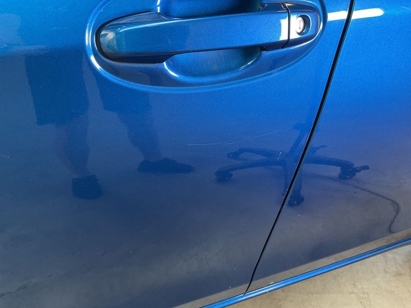 Toyota Yaris 1.5 Hybrid Collection 2015 – снимка 24