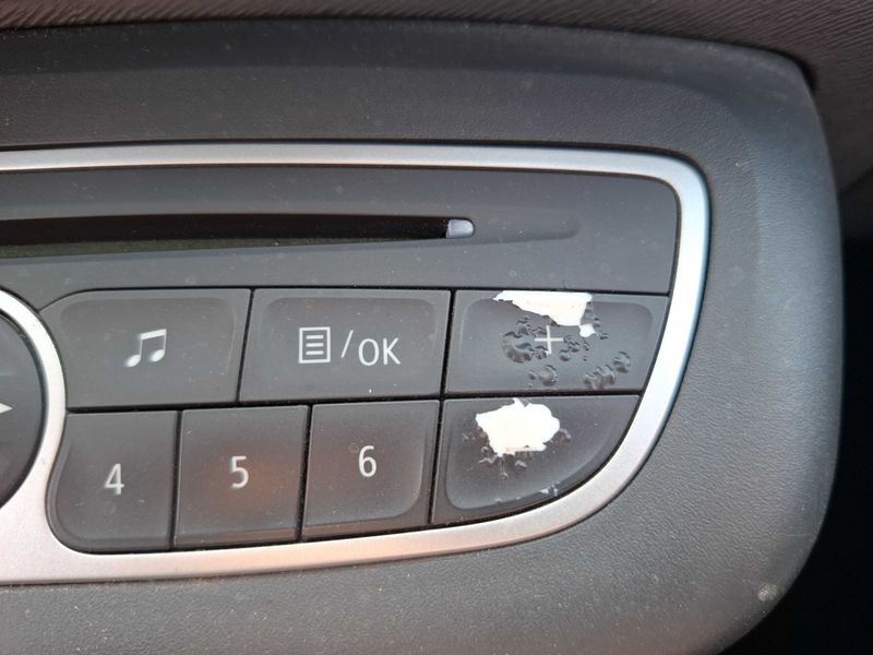Renault Twingo 1.2 Dynamique 2012 – снимка 27