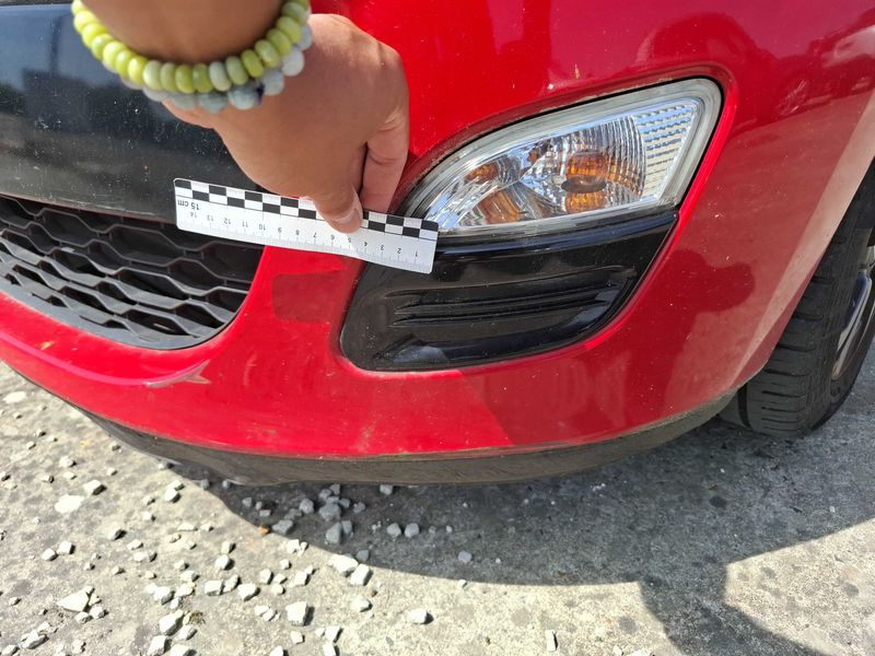 Renault Twingo 1.2 Dynamique 2012 – снимка 39
