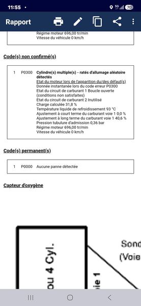Renault Twingo 1.2 Dynamique 2012 – снимка 31