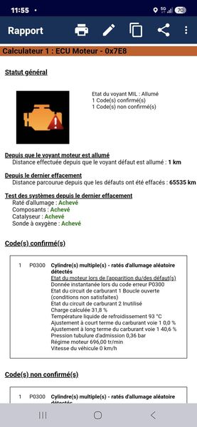 Renault Twingo 1.2 Dynamique 2012 – снимка 30